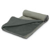 Grey Yeti Premium Cooling Towels